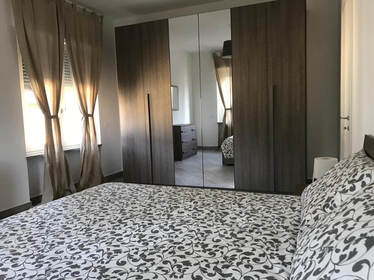 Home Hotel Senago Eksteriør bilde