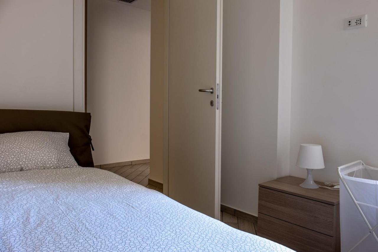Home Hotel Senago Eksteriør bilde