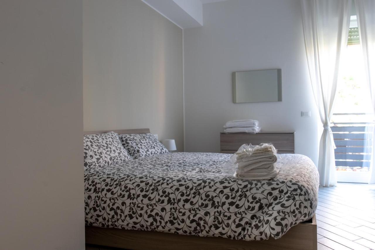 Home Hotel Senago Eksteriør bilde